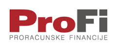 www.e-profi.hr